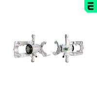Etrier frana OPTIMAL, Cod: BC-1039L
