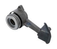 Rulment de presiune DT Spare Parts, Cod: 13.56028