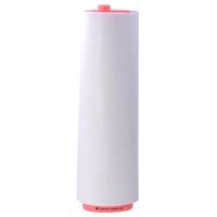 Luftfilter Luftfilter
