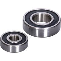 RULMENT PRIZA DIRECTA AMBREIAJ