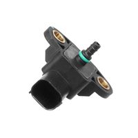 Thumbnail - Map sensor - ED0226 - ET ENGINETEAM