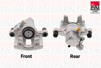 спирачен апарат