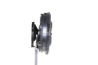 Thumbnail - Koppeling, radiateurventilator - CFC17000P - MAHLE