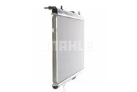 Thumbnail - Radiateur - CR5000S - MAHLE