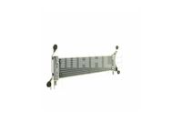 Thumbnail - Lage temperatuurkoeler, intercooler - CIR6000P - MAHLE