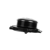 Thumbnail - Waterpomp, motorkoeling - PW0003 - ET ENGINETEAM