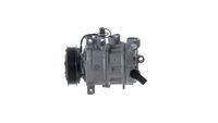 Thumbnail - Compressor, airconditioning - ACP1586000S - MAHLE