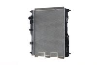 Thumbnail - Radiateur - CR1181000S - MAHLE