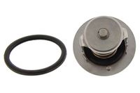 MAPCO Thermostaat, koelvloeistof 3