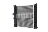 Thumbnail - Radiateur - CR2207000S - MAHLE