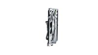 Thumbnail - Koelventilatorwiel - CFF557000P - MAHLE