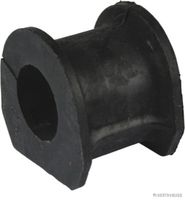 Lagerung, Stabilisator