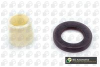 Simering, arbore cotit BGA, Cod: OS0358