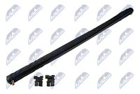 Trapa NTY, Cod: EZC-WW-156