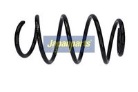Arc spiral JAPANPARTS, Cod: ZC90050