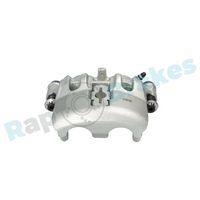 Bremssattel Bremssattel