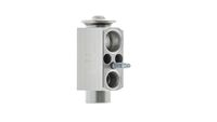 Thumbnail - Expansieventiel, airconditioning - AVE66000P - MAHLE