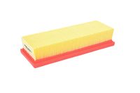 CONTINENTAL Luchtfilter 6