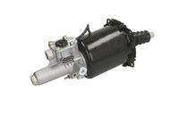 PNEUMATICS Koppelingsaandrijver 2