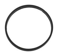 Dichtung, Ansaugkrümmergehäuse