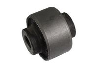 тампон, носач