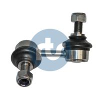 Stange/Strebe, Stabilisator Stange/Strebe, Stabilisator