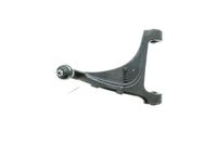 Brat, suspensie roata AISIN, Cod: JTAHY-012