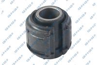 тампон, носач