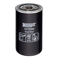Kraftstofffilter