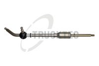 Levier de schimbare viteze TRUCKTEC AUTOMOTIVE, Cod: 03.24.042
