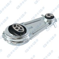 окачване, двигател