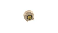 Thumbnail - Radiateurdop - CRB118000S - MAHLE