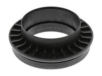 Лагер на макферсъна