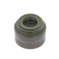 Dichtring, Ventilschaft