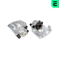 Etrier frana OPTIMAL, Cod: BC-2494L