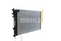 Thumbnail - Radiateur - CR487000S - MAHLE