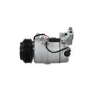 BOSCH ΚΟΜΠΡΕΣΕΡ Α/C