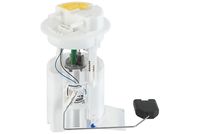 горивопроводен елемент (горивна помпа+сонда)