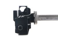 Thumbnail - Radiateur - CR1199000S - MAHLE