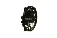 Thumbnail - Koelventilatorwiel - CFF288000P - MAHLE