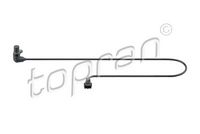 импулсен датчик, колянов вал