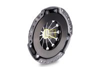 Schaeffler LuK Drukgroep 2