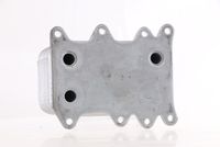 Thumbnail - Oliekoeler, automatische transmissie - CLC18000S - MAHLE