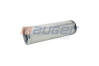 Filtru aer AUGER, Cod: 116817