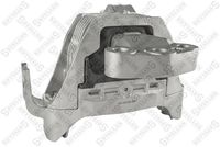 Окачване, двигател 25-18135-SX STELLOX