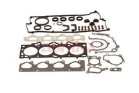 Set garnituri complet, motor ASHIKA, Cod: 49-0H-H06