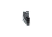 BOSCH ΤΕΝΤΩΤΗΡΑΣ ΙΜΑΝΤΑ POLY-V