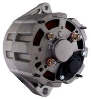 Generator / Alternator HC-Cargo, Cod: F 032 112 784