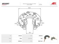Article Picture