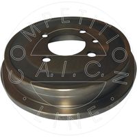 Tambur frana AIC, Cod: 54021